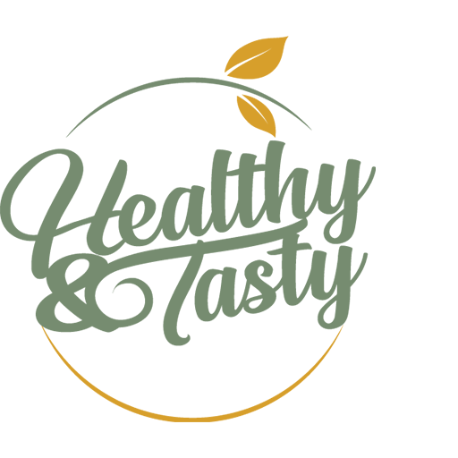 healthyntasty.be